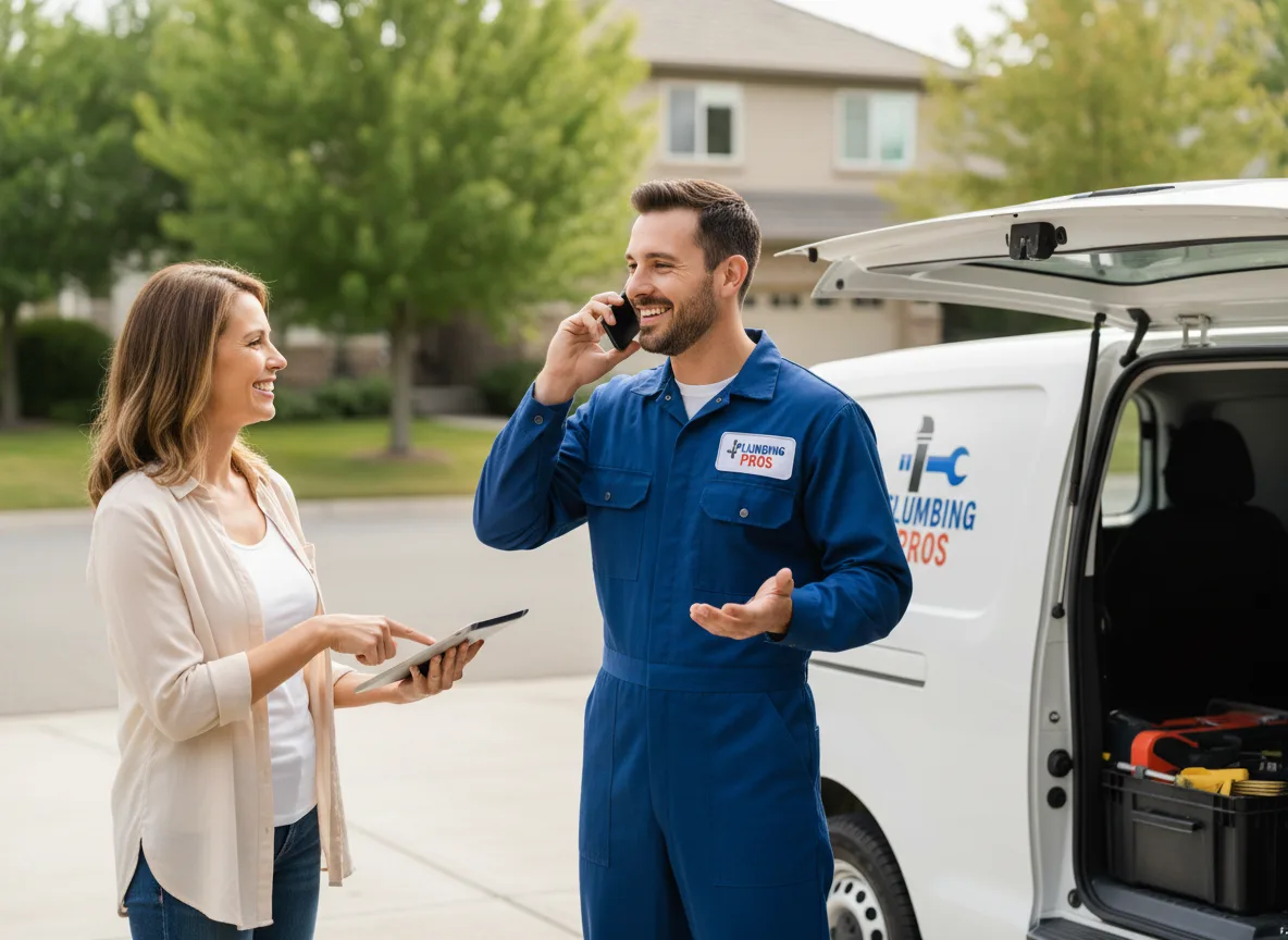 Water Heater Repair Selma, CA FAQs